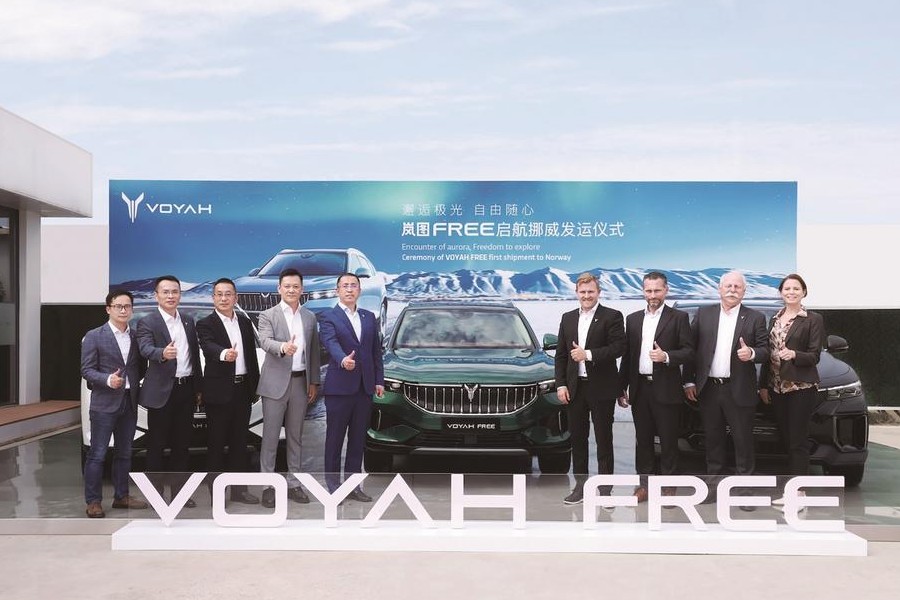 ��ҳ|Ҽ����EDF���¹ٷ���վ